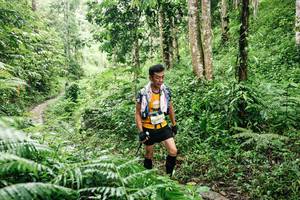 BIB: 
                            <button type="button" onclick="openModal(26371485)" class="btn btn-primary btn-sm float-right btn-popup" data-toggle="modal" data-target=".modal-high-quality">
                        <i class="fas fa-shopping-cart"></i> Add to Cart
                    </button>
                                            <button type="button" onclick="isThisMe(26371485, true)" class="btn btn-success btn-sm float-right btn-popup btn-isme hidden" data-toggle="tooltip" data-placement="bottom" title="นี่คือรูปของคุณใช่ไหม คลิกที่นี่เพื่อเอาเข้าอัลบั้ม">
                        <i class="fas fa-plus"></i> Add to album
                    </button>
                    <button type="button" onclick="isThisMe(26371485, false)" class="btn btn-warning btn-sm float-right btn-popup btn-isnotme hidden">
                        <i class="fas fa-ban"></i> Remove from album
                    </button>